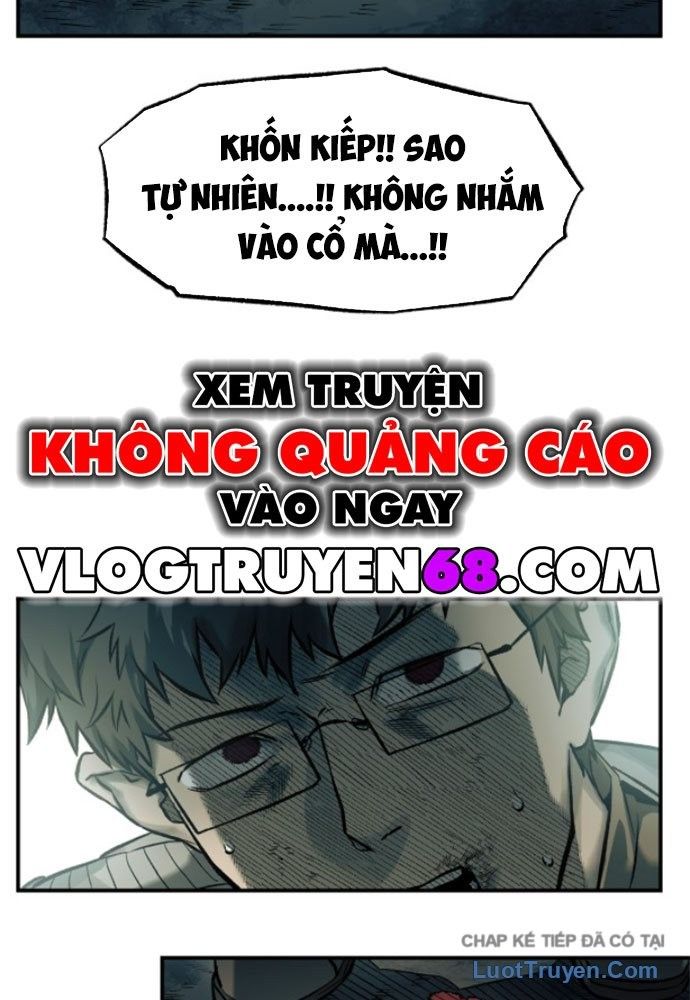 Trang 133