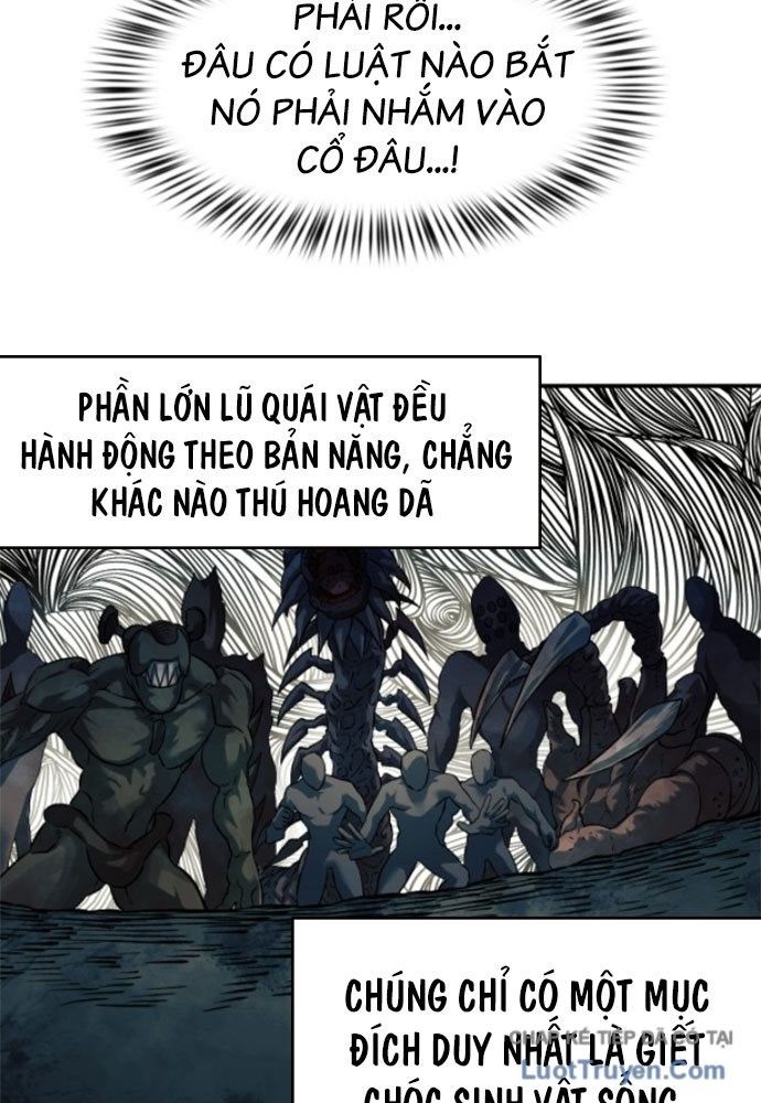 Trang 135