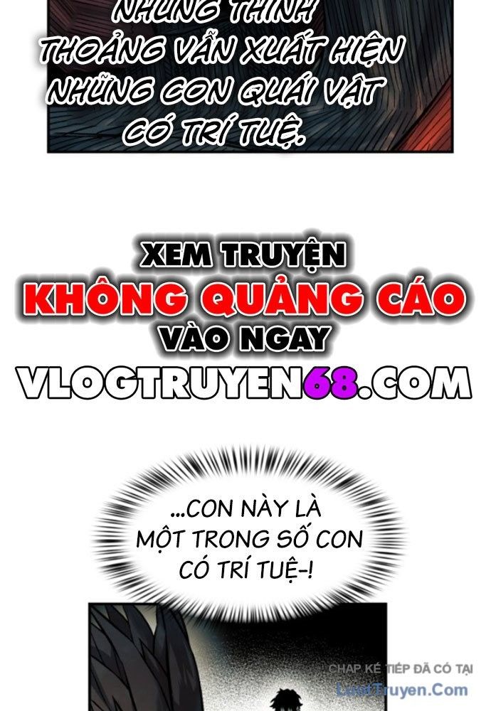 Trang 137