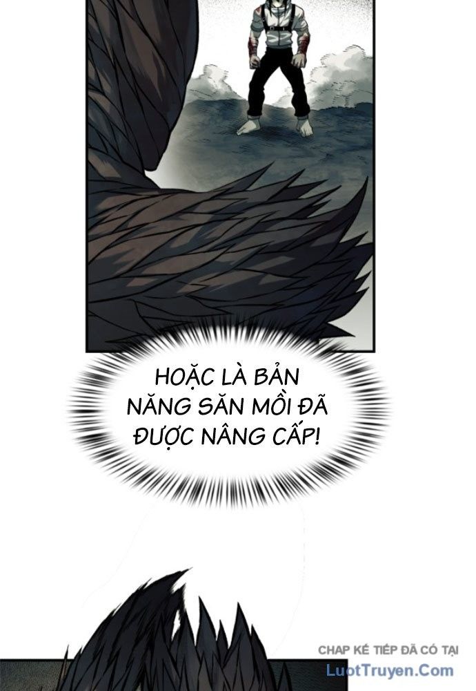 Trang 138