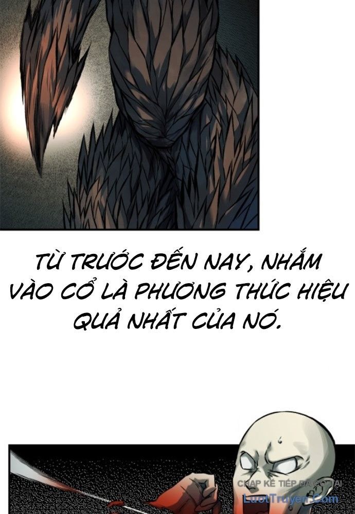 Trang 139