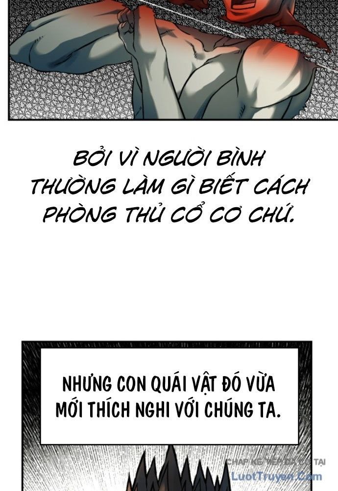 Trang 140