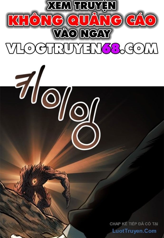 Trang 143