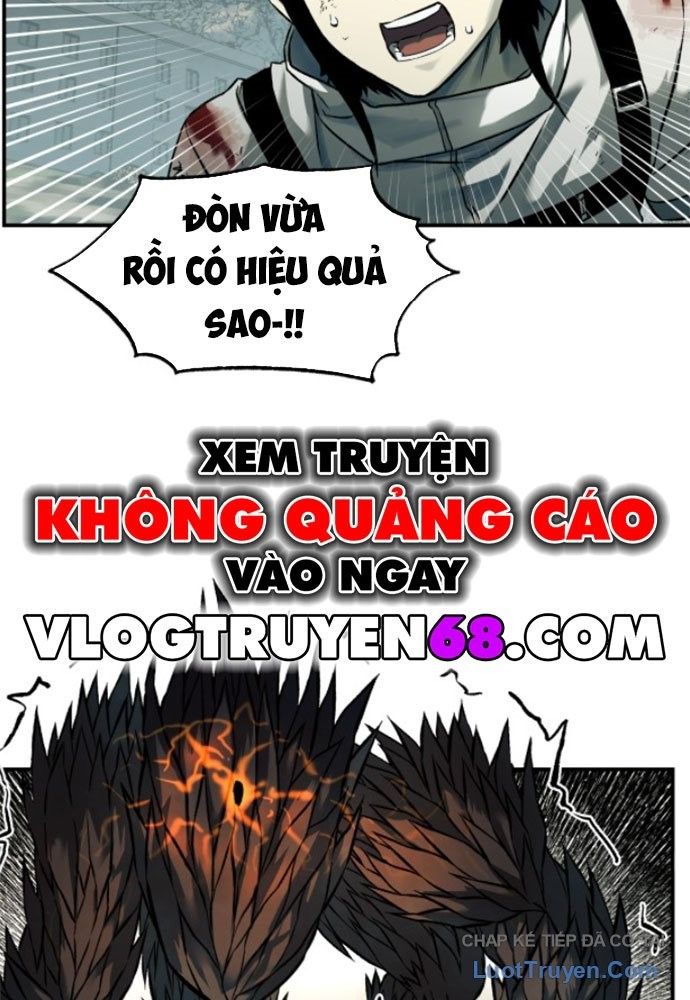 Trang 145