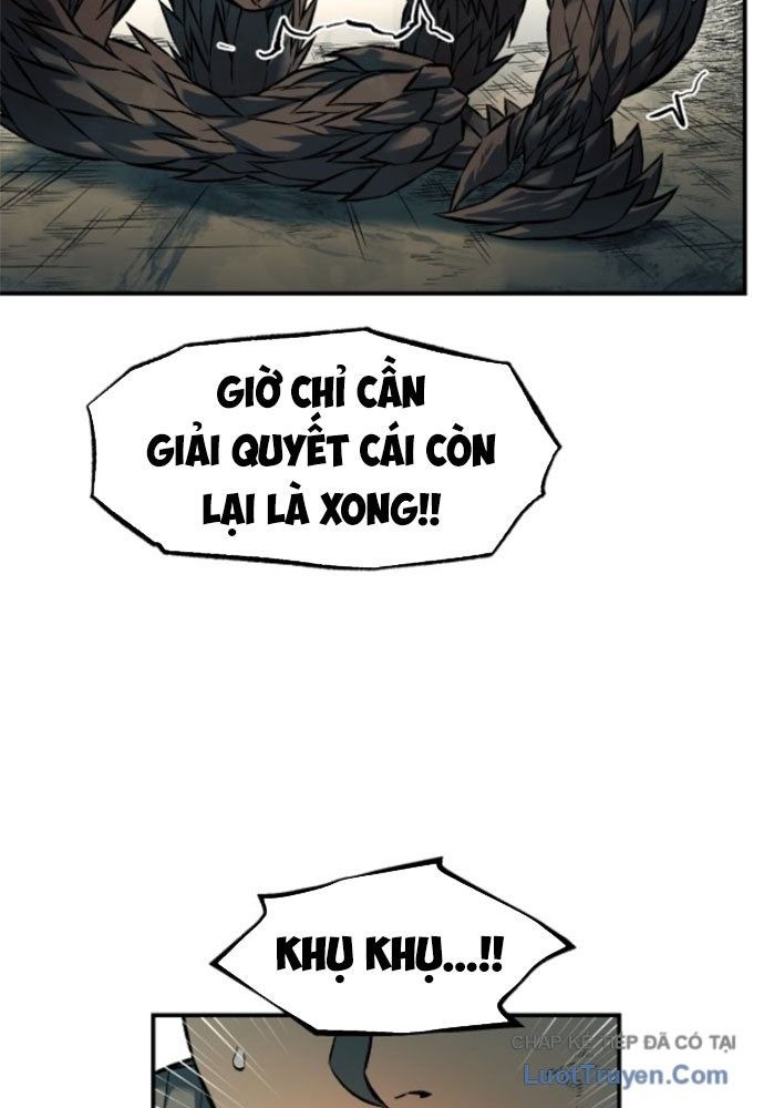 Trang 146