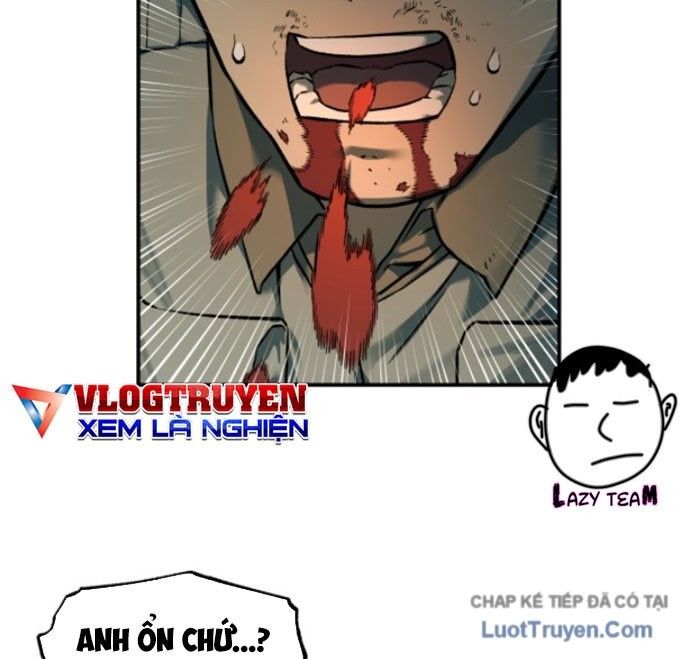 Trang 147