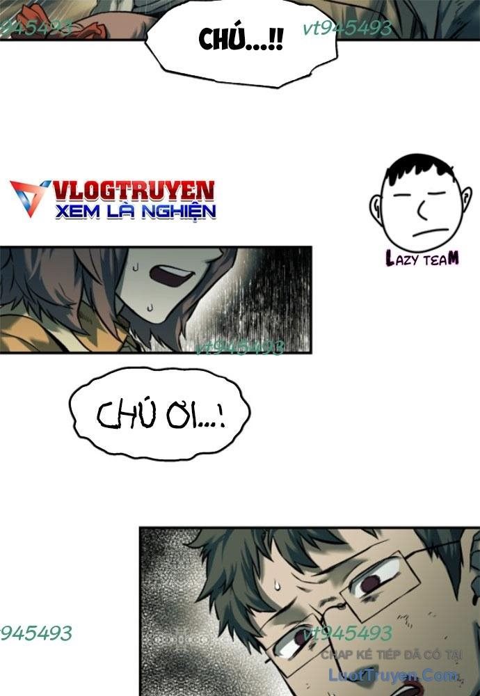 Trang 149