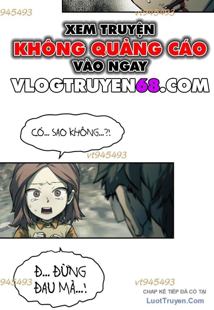 Trang 150