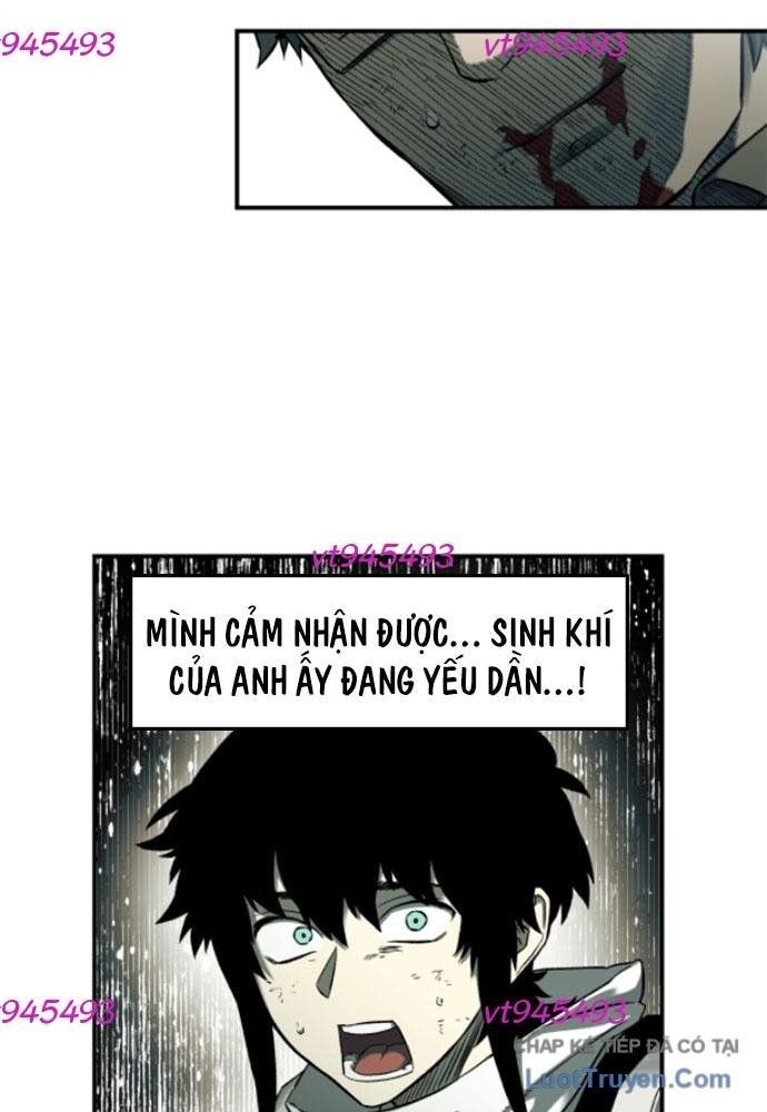 Trang 152