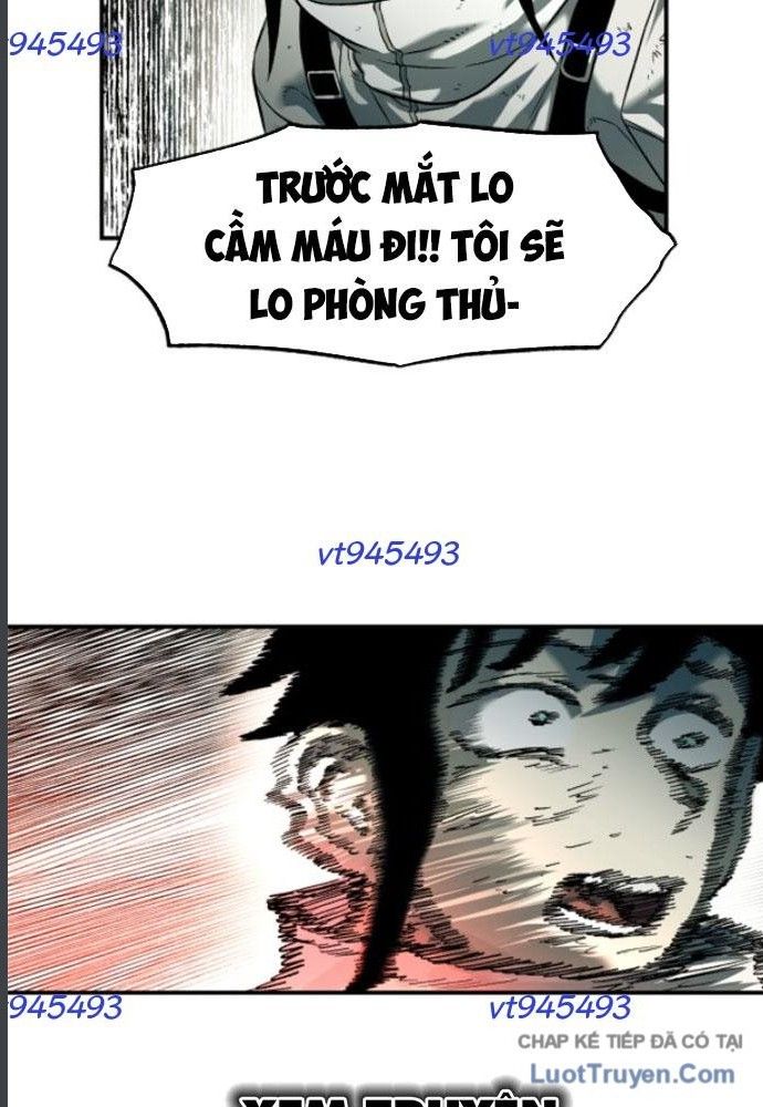 Trang 153