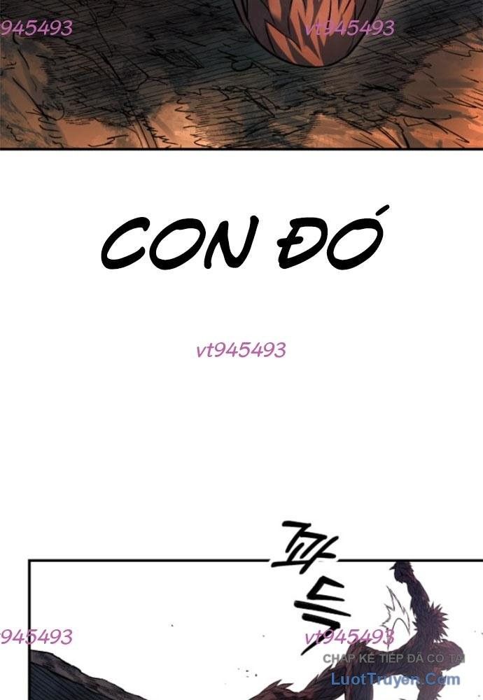 Trang 156