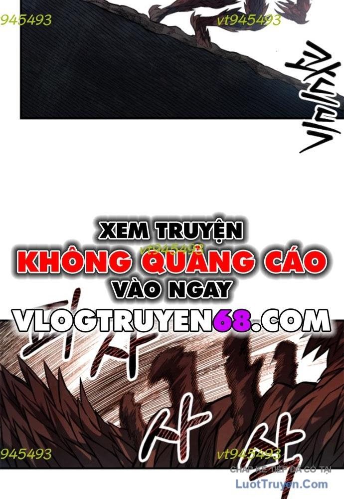 Trang 157
