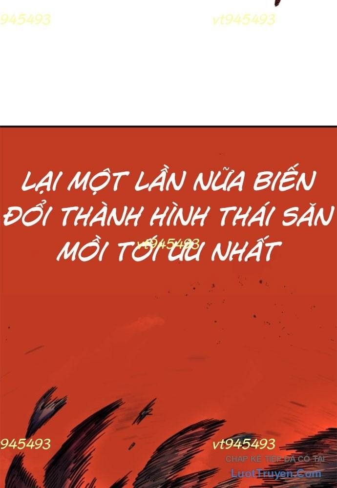 Trang 158