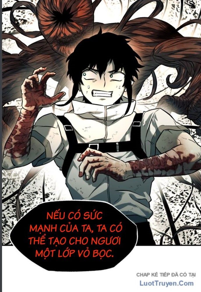 Trang 33