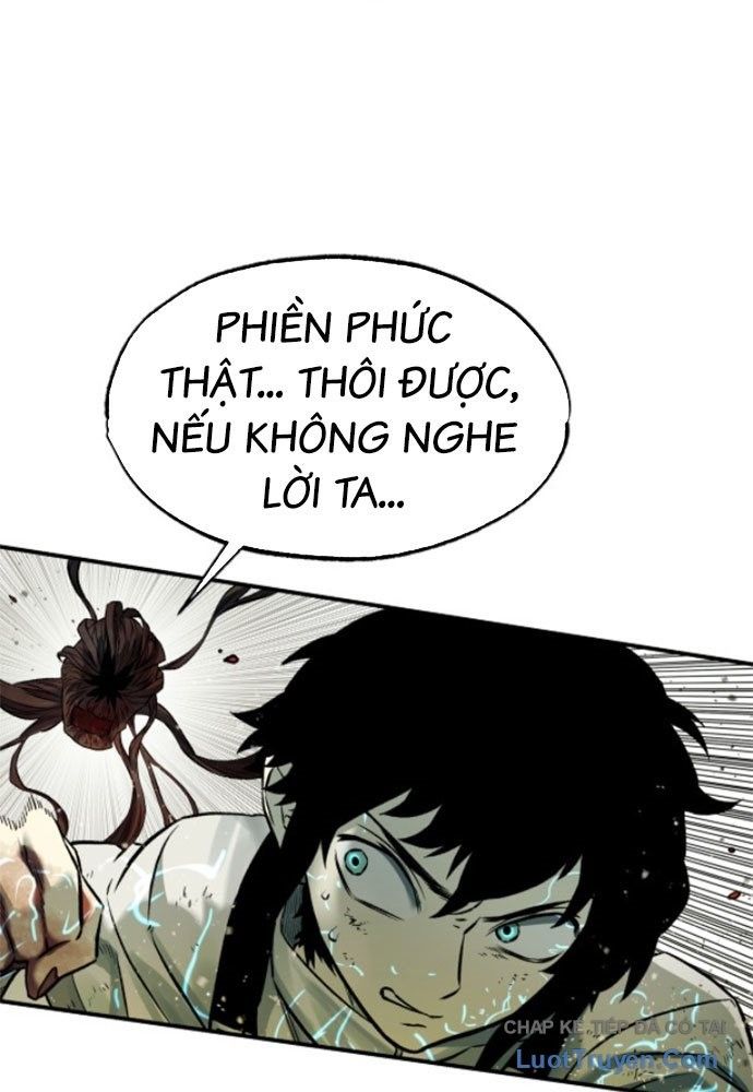 Trang 41