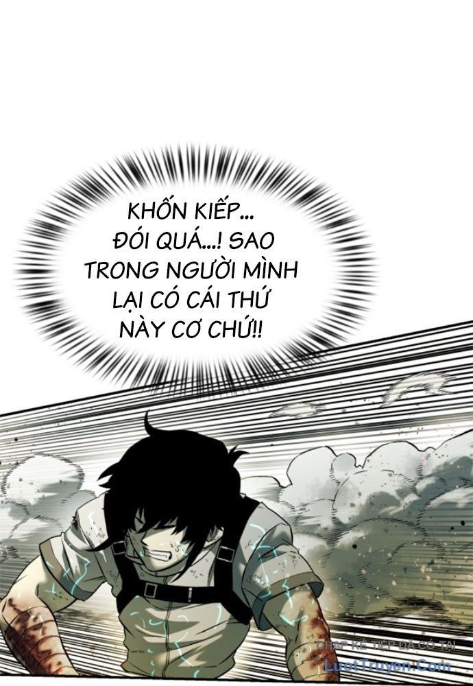 Trang 47
