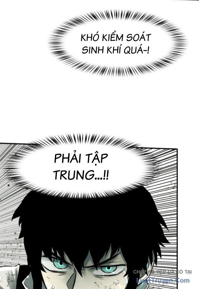 Trang 48