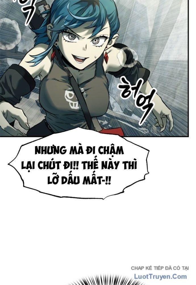 Trang 59