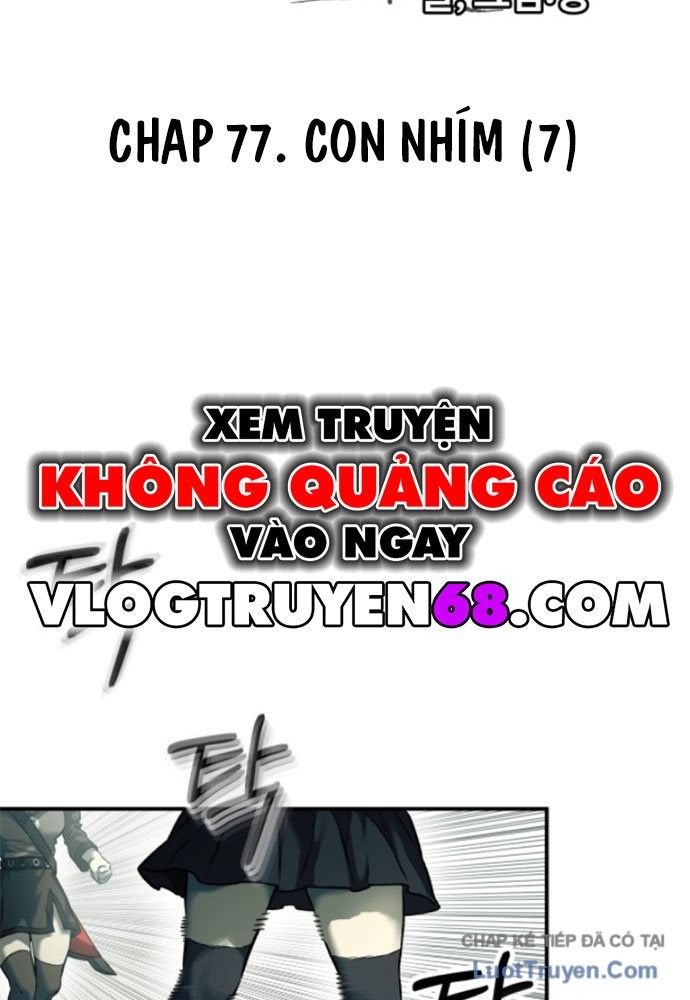 Trang 62