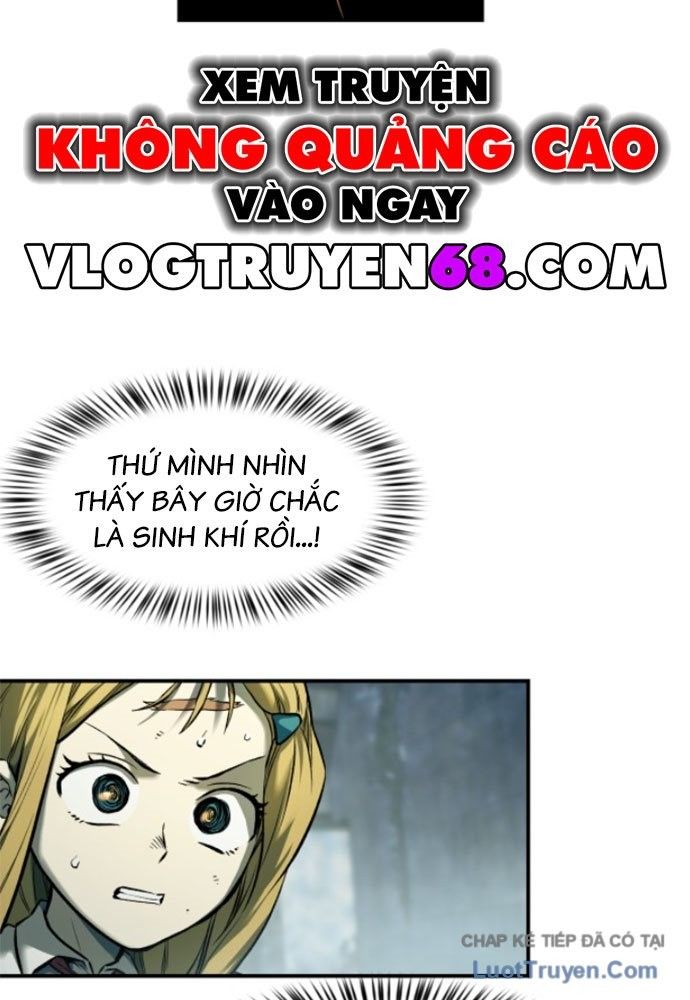 Trang 67