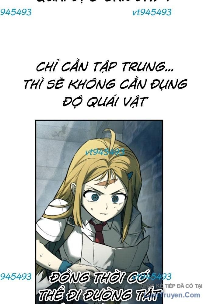 Trang 69