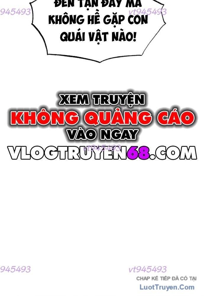 Trang 71