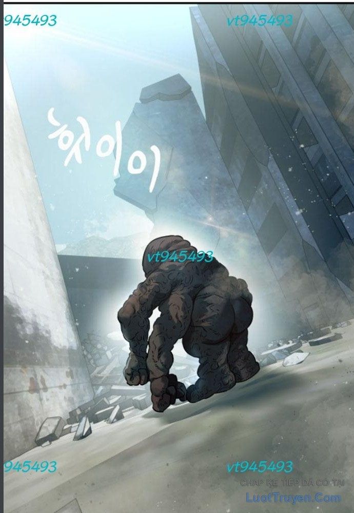 Trang 72