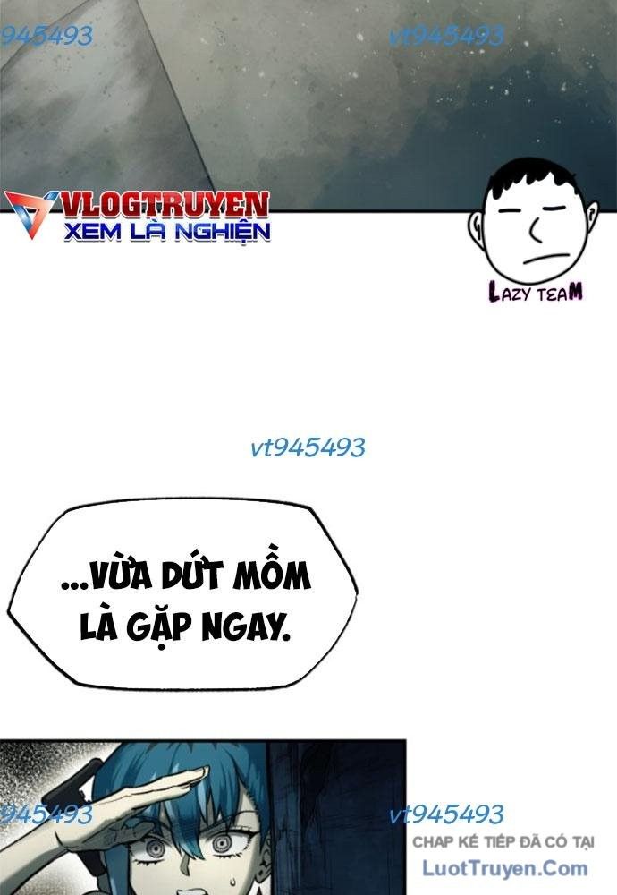 Trang 73