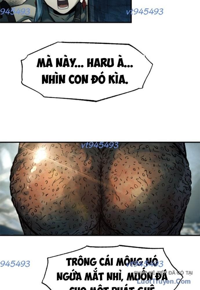Trang 74