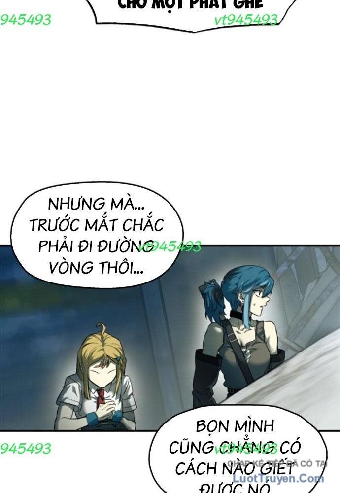 Trang 75