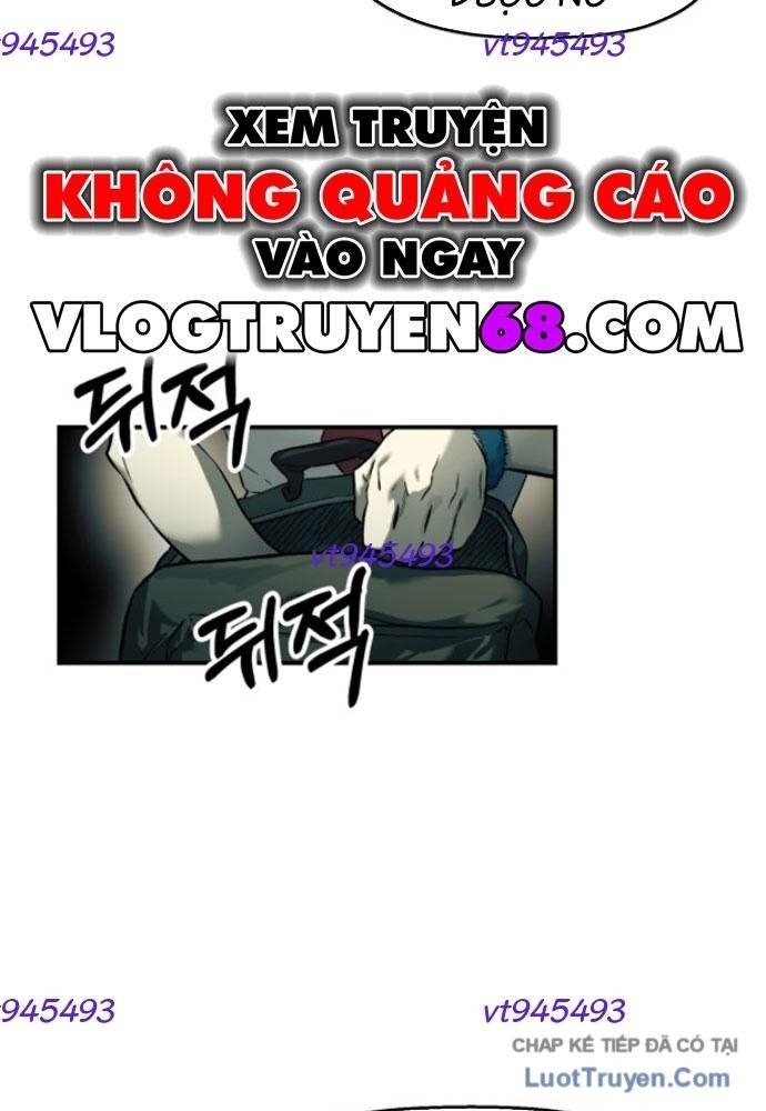 Trang 76