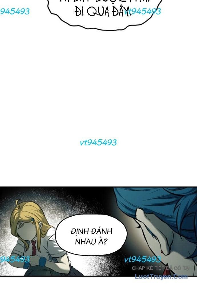 Trang 79