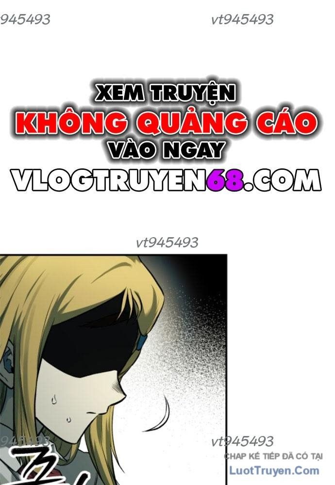 Trang 80
