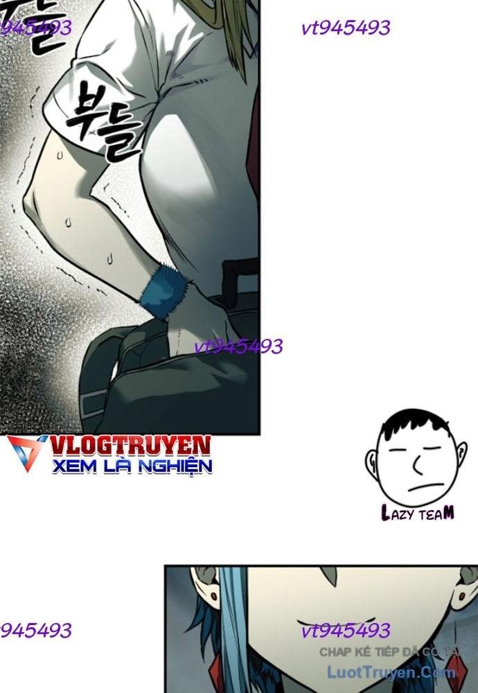 Trang 82