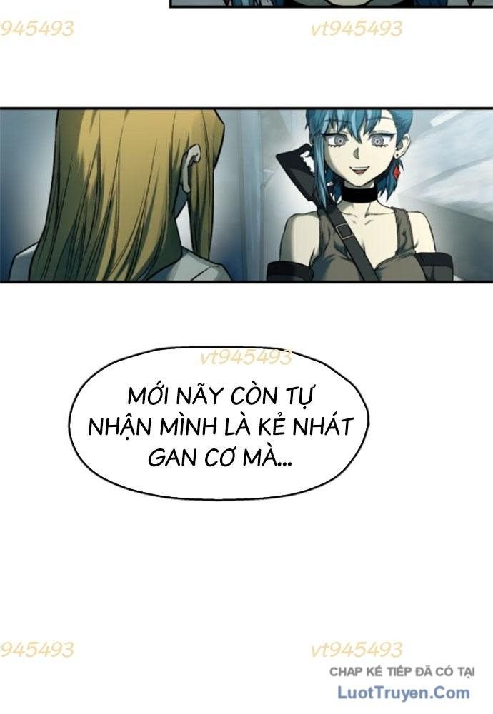 Trang 83