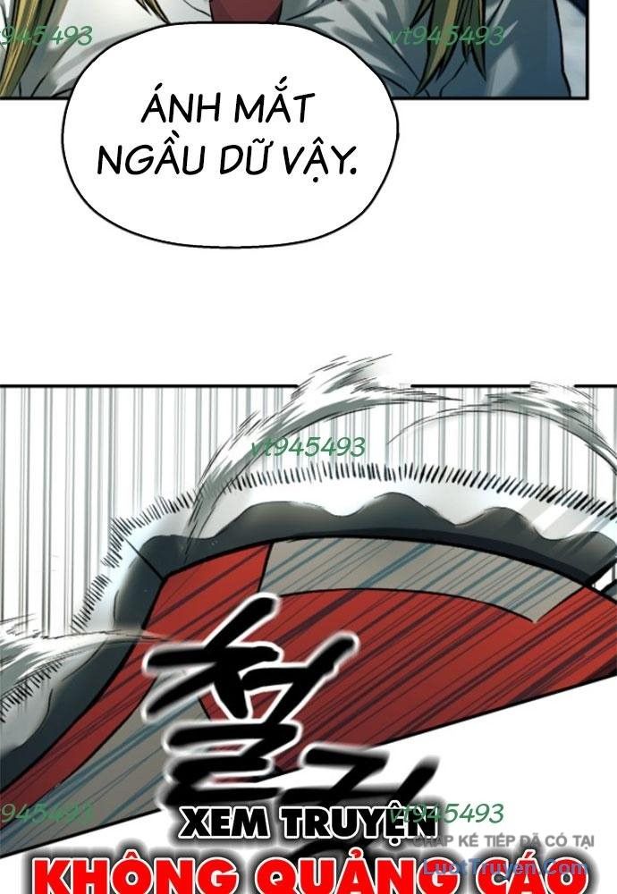 Trang 85