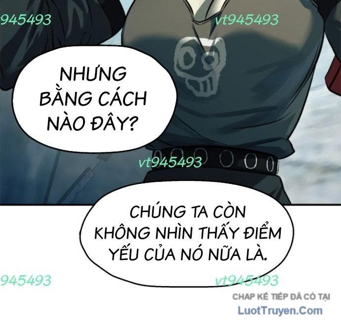 Trang 87