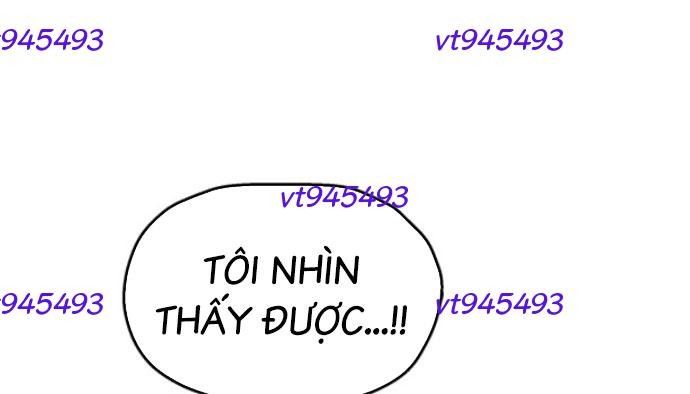 Trang 88