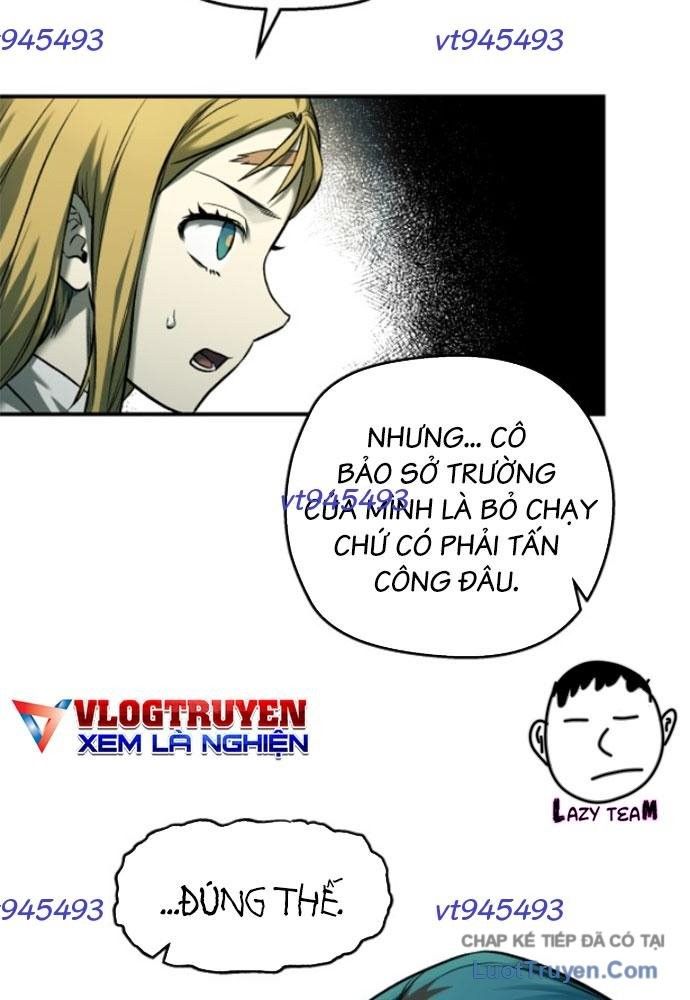 Trang 89