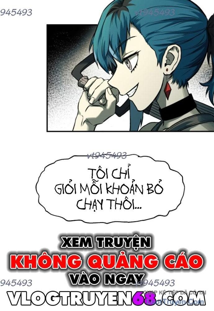 Trang 90