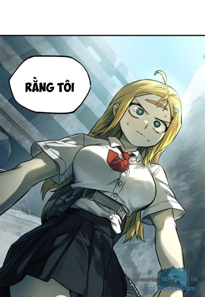 Trang 93