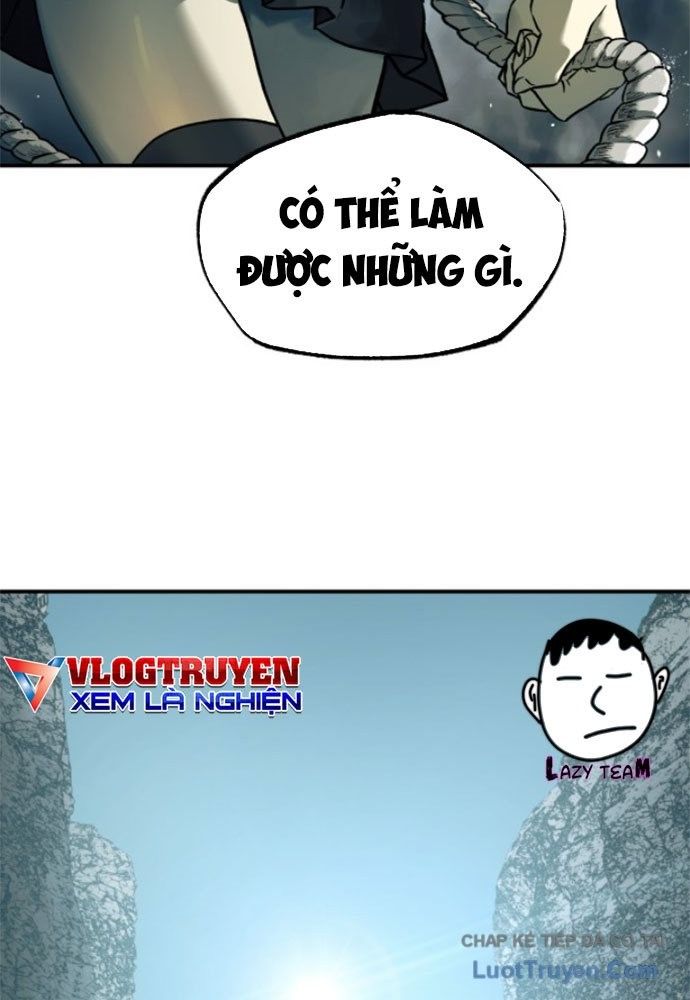 Trang 94