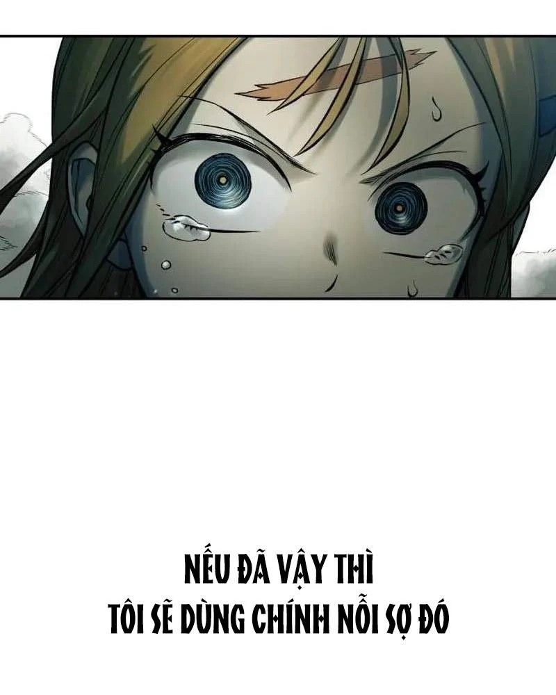Trang 104