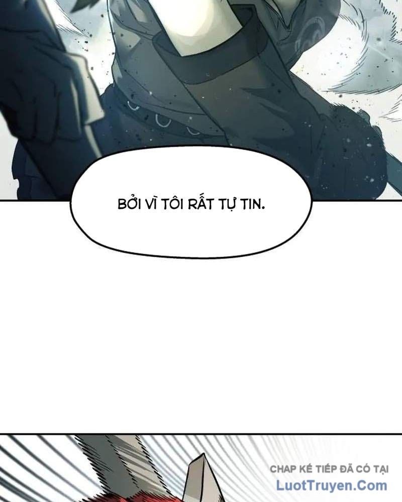 Trang 119