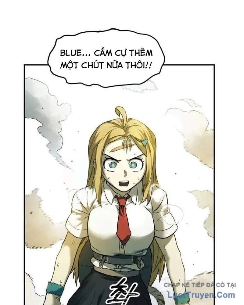 Trang 127
