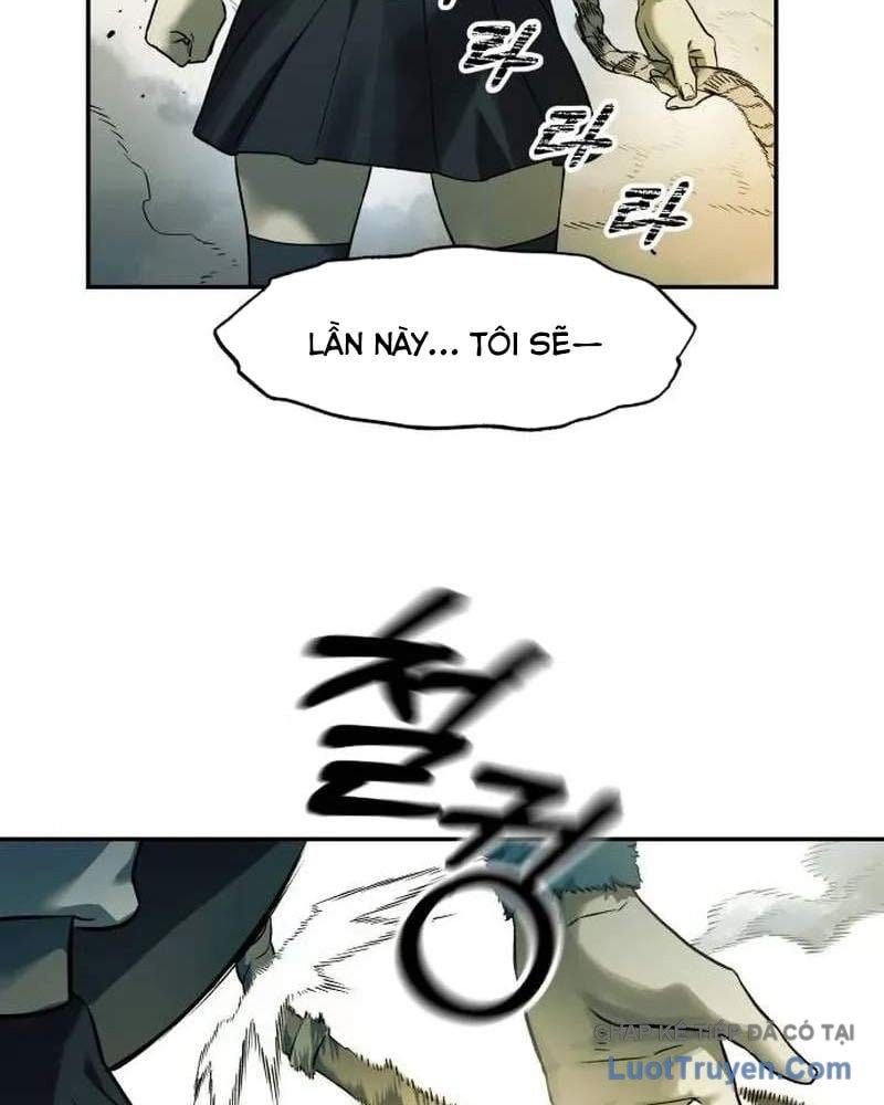 Trang 128