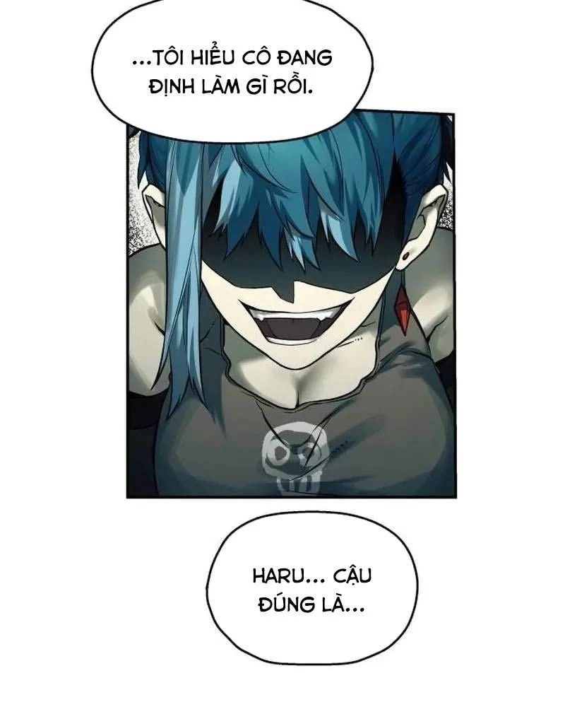 Trang 50