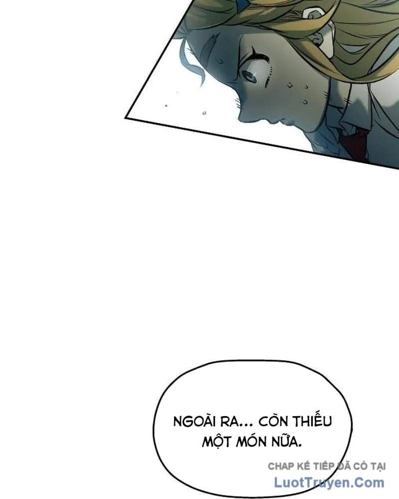 Trang 61