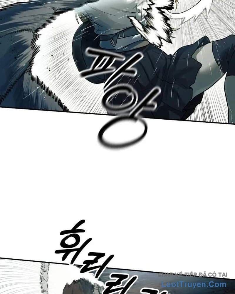 Trang 72