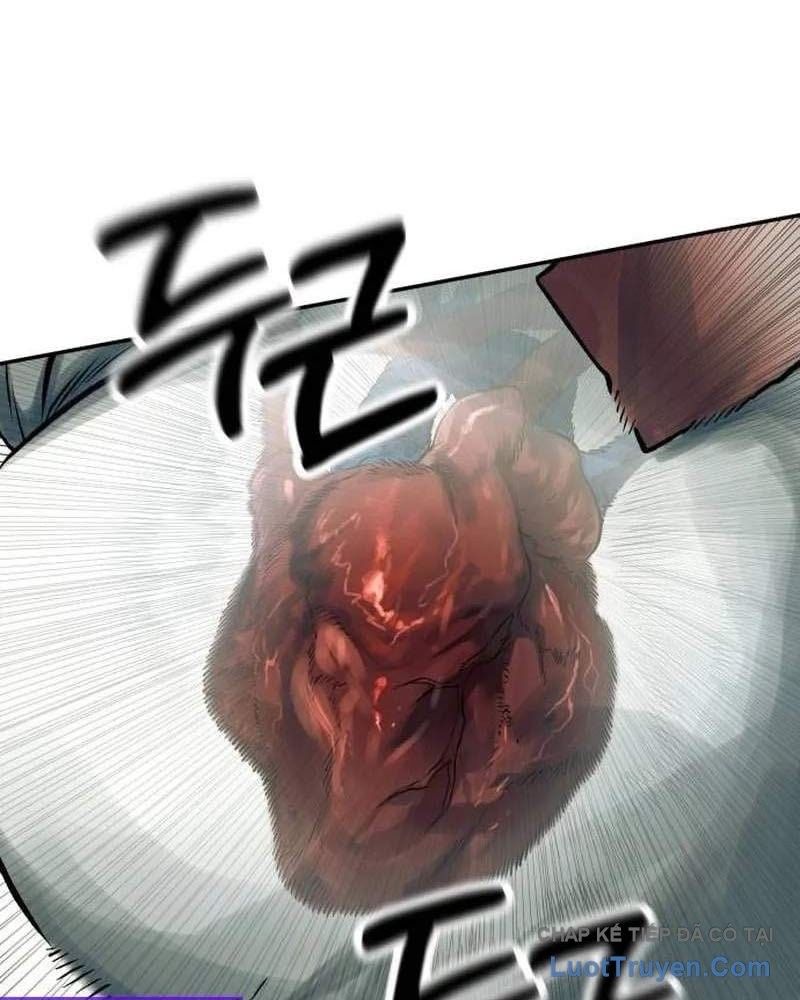 Trang 78
